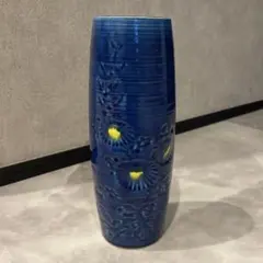 Item thumbnail for item f053e8ca-c97a-4f7c-8d00-4f94d12bff38