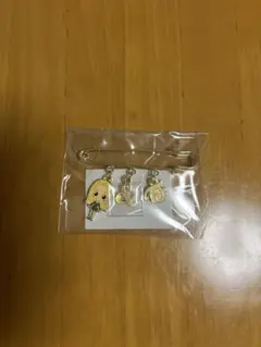 TWICE DAHYUN ビッグピン