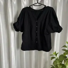 Item thumbnail for item 29e76eee-b022-4cd8-9cd4-e7de580426a1