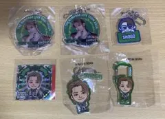 岩谷翔吾セット - メルカリ