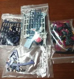 Item thumbnail for item aeeddcbc-62cf-4af3-b16e-76deb0f81508