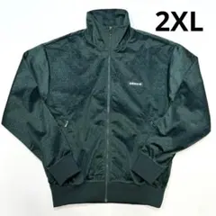 【未使用】adidas オリジナルス モノグラム トラックジャケット 3XL 楽天市場】adidas モノグラム トラックジャケットの通販