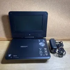 ⬛︎未使用品⬛︎長期保管品⬛︎TMY⬛︎PDVD-RZ70⬛︎DVDプレイヤー⬛︎送料込み⬛︎ 2026年最新】TMY DVDプレーヤーの人気アイテム - メルカリ