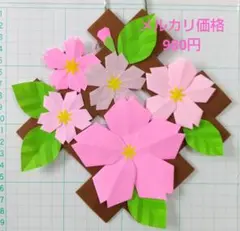 Item thumbnail for item 84fb0689-7333-48a1-811d-a4cf320f8615