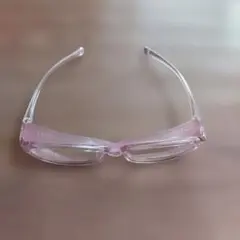 Item thumbnail for item d8c8d448-8f57-4be2-a720-be2bb5c2cc05