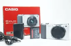 2026年最新】Casio Exilim zr70の人気アイテム - メルカリ