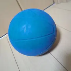 Item thumbnail for item 4817bb29-87d0-46de-b954-d8b36e35fd31