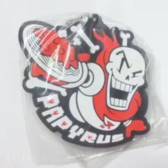 ZOUsan様 リクエスト 2点 まとめ商品