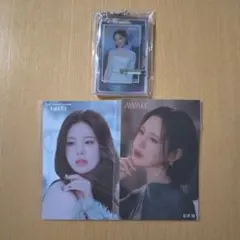 yy様 リクエスト 2点 まとめ商品