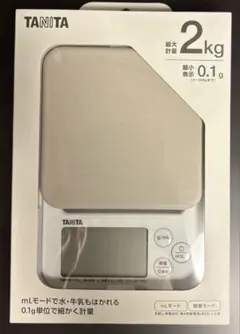 Item thumbnail for item 0c5ef899-00f3-4029-8cc4-3372a3b747ec