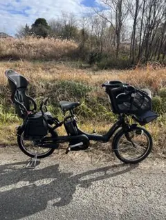 2026年最新】電動自転車 名古屋の人気アイテム - メルカリ