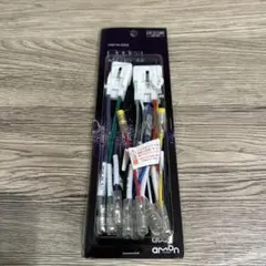 Item thumbnail for item f8fe03b3-9be7-42e0-b463-491a2b388b40