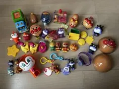 Item thumbnail for item 9122c425-94d4-4e41-9c2b-f590c13d48ba