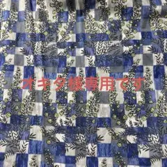 トップス