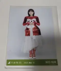 乃木坂46 乃木コレ スペシャル衣装46 久保史緒里 ヒキ - メルカリ