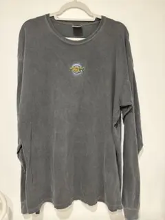 ハルカミライ　ロンT