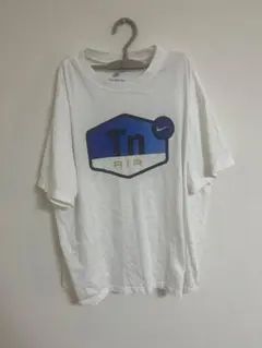 2026年最新】nike tn tシャツの人気アイテム - メルカリ