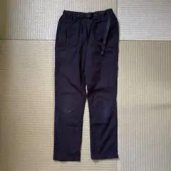 GRAMICCI アーバンリサーチ別注 リップストップトラックパンツ