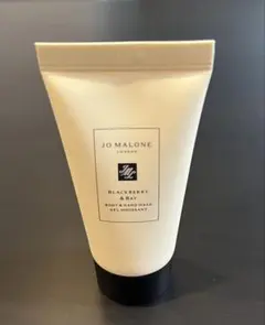 【JO MALONE】ボディ & ハンド ウォッシュ