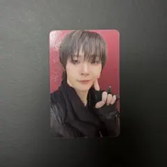 &TEAM NICHOLAS カカオトーク KAKAO 予約特典トレカ ニコラス - メルカリ