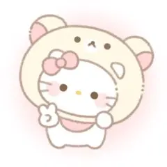 メル様　専用出品！