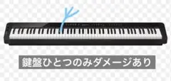 2026年最新】px-700 Casioの人気アイテム - メルカリ