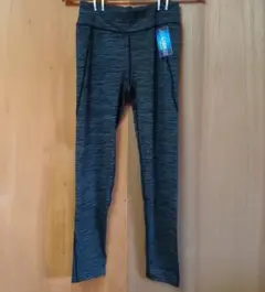 Item thumbnail for item 206ee8c4-5c81-4c5d-ab74-2675302851ef