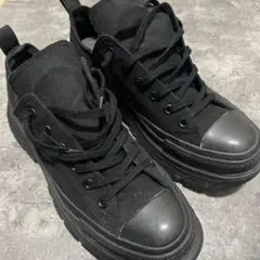 Converse Chuck Taylor All Star