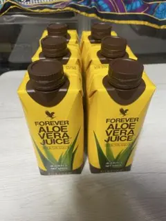 2026年最新】アロエベラジュース 6本の人気アイテム - メルカリ
