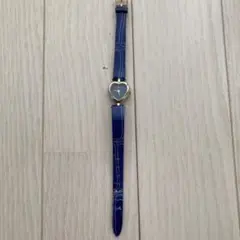 Item thumbnail for item c86a2609-bb4a-4eda-9f61-1115c2e26473