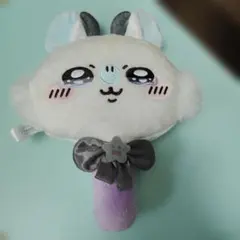 ちいかわ モモンガ手鏡