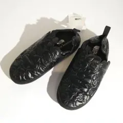 セシリーバンセン ノースフェイス 新品 シューズ - メルカリ