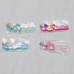 Item thumbnail for item f3d9e2f0-4d99-48da-8332-9e565dcbb644