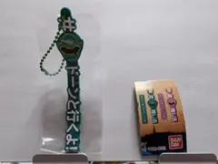 海賊戦隊ゴーカイジャー　ハッシュタグつける　ゴーカイグリーンA