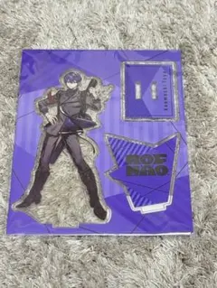 剣持刀也　ROF-MAO アクリルスタンド