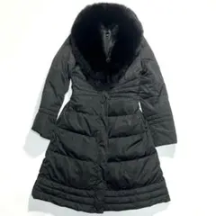 2025年最新】マテリア ダウンコートの人気アイテム - メルカリ