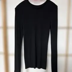 ヒートテック極暖