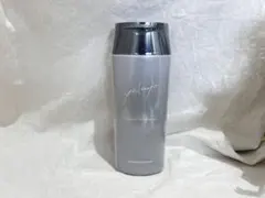 yakujo ヤクジョ 潤髪インバス トリートメント 300gのサムネイル