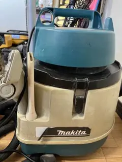 2026年最新】マキタ 集じん機 472の人気アイテム - メルカリ
