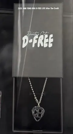 Item thumbnail for item 9833c62b-9588-4a6d-9a3e-1984e6d19dba