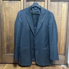 Brooks Brothers ビジネススーツ 39SHT 33W