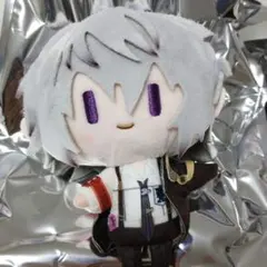 2026年最新】collar×malice 岡崎の人気アイテム - メルカリ