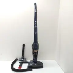 2026年最新】zb3513dbの人気アイテム - メルカリ