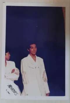 2026年最新】赤坂晃の人気アイテム - メルカリ