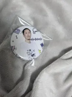 メルカリ