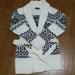 ニットガーデ☆☆