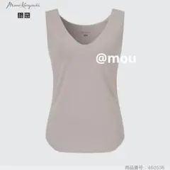 Item thumbnail for item f1229fb1-9fb7-4a05-b4a8-79ec305a2a37