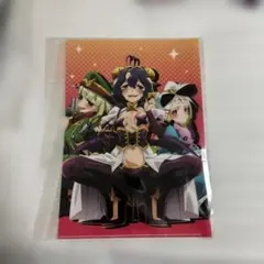 魔法少女にあこがれて 1巻 初版 帯付き 特典ステッカーシール10枚付き
