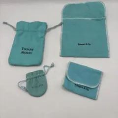 Item thumbnail for item eef2e811-6427-4d2e-a9c0-75a737d09a44