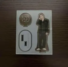 SEVENTEEN バーノン